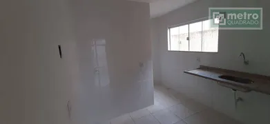 Apartamento com 3 Quartos à venda, 77m² no Ouro Verde, Rio das Ostras - Foto 9