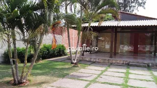 Terreno / Lote / Condomínio à venda, 492m² no Inoã, Maricá - Foto 17
