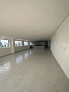 Apartamento com 2 Quartos à venda, 50m² no Zumbi, Recife - Foto 10