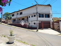 Casa com 4 Quartos à venda, 360m² no Teresópolis, Porto Alegre - Foto 27