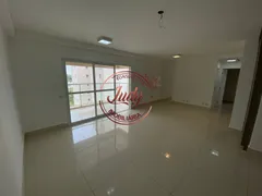 Apartamento com 3 Quartos à venda, 108m² no Jardim Karaíba, Uberlândia - Foto 2