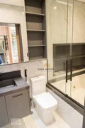 Cobertura com 3 Quartos para venda ou aluguel, 162m² no Jardim Anália Franco, São Paulo - Foto 39