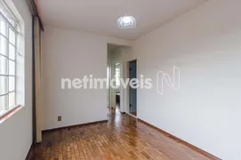 Apartamento com 2 Quartos à venda, 66m² no Cachoeirinha, Belo Horizonte - Foto 6