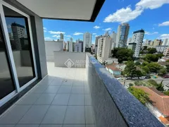 Cobertura com 3 Quartos à venda, 238m² no Panazzolo, Caxias do Sul - Foto 3