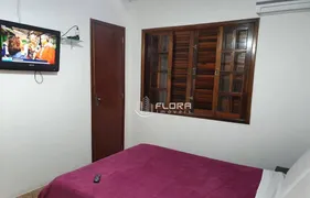 Casa com 8 Quartos à venda, 321m² no Centro, Araruama - Foto 21