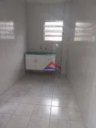 Apartamento com 2 Quartos à venda, 68m² no Belenzinho, São Paulo - Foto 13