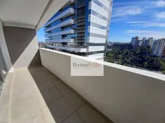 Apartamento com 1 Quarto para alugar, 57m² no Vila Cruzeiro, São Paulo - Foto 14
