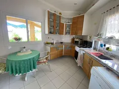 Casa de Condomínio com 3 Quartos à venda, 295m² no Balneário Praia do Pernambuco, Guarujá - Foto 8