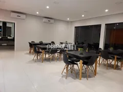 Terreno / Lote / Condomínio à venda, 200m² no Centro, Glorinha - Foto 7