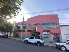 Loja / Salão / Ponto Comercial para alugar, 90m² no Jardim Sao Carlos, São Carlos - Foto 1