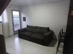 Casa de Condomínio com 2 Quartos à venda, 64m² no Jardim Planalto, Salto - Foto 2