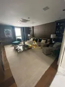 Casa de Condomínio com 5 Quartos à venda, 900m² no Alphaville Residencial Um, Barueri - Foto 10