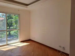 Casa de Condomínio com 5 Quartos para alugar, 720m² no Alphaville Residencial 1, Barueri - Foto 7