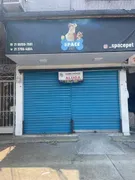 Loja / Salão / Ponto Comercial para alugar, 40m² no Padre Miguel, Rio de Janeiro - Foto 1