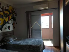 Casa com 3 Quartos à venda, 260m² no Parque Eldorado, Santa Bárbara D'Oeste - Foto 7