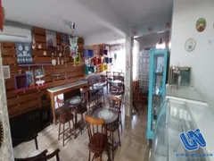 Casa com 9 Quartos à venda, 365m² no Federação, Salvador - Foto 9