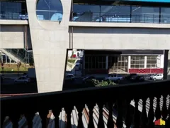 Galpão / Depósito / Armazém à venda, 350m² no Vila Prudente, São Paulo - Foto 1