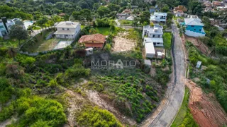Terreno / Lote / Condomínio à venda, 1000m² no Quintas da Jangada 2 Secao, Ibirite - Foto 19