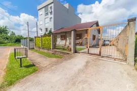 Casa com 3 Quartos à venda, 90m² no Santo André, São Leopoldo - Foto 2