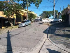 Terreno / Lote / Condomínio à venda, 300m² no Vila Lucinda, Santo André - Foto 3