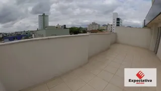 Cobertura com 2 Quartos à venda, 104m² no Nova Suíssa, Belo Horizonte - Foto 12