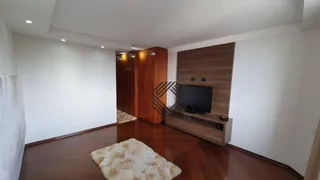 Apartamento com 3 Quartos à venda, 213m² no Centro, Sorocaba - Foto 28