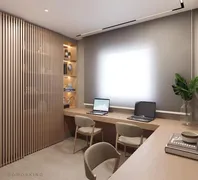 Apartamento com 2 Quartos à venda, 137m² no Botafogo, Rio de Janeiro - Foto 12