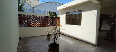 Sobrado com 2 Quartos para alugar, 140m² no Vila Carrão, São Paulo - Foto 23