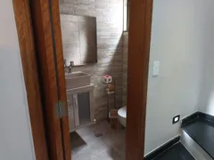 Sobrado com 4 Quartos à venda, 265m² no Vila Helena, Santo André - Foto 19