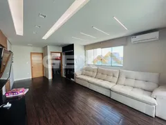 Apartamento com 4 Quartos à venda, 153m² no Sidil, Divinópolis - Foto 20