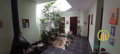 Casa de Condomínio com 4 Quartos à venda, 500m² no Chácara Represinha, Cotia - Foto 38