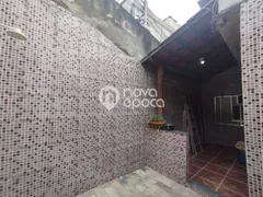 Casa com 2 Quartos à venda, 68m² no Piedade, Rio de Janeiro - Foto 33