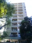 Apartamento com 3 Quartos à venda, 90m² no Tamarineira, Recife - Foto 4