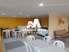 Apartamento com 3 Quartos à venda, 116m² no Aldeota, Fortaleza - Foto 19