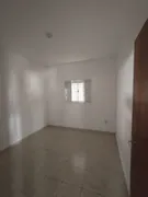 Casa com 3 Quartos para venda ou aluguel, 120m² no Jardim São Luiz, Valinhos - Foto 19