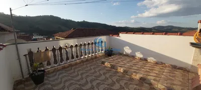 Casa com 2 Quartos à venda, 232m² no Canaa, São Lourenço - Foto 31