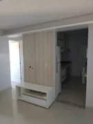 Apartamento com 2 Quartos para alugar, 68m² no Jardim das Margaridas, Salvador - Foto 12