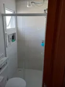 Cobertura com 2 Quartos à venda, 110m² no Jardim Bela Vista, Santo André - Foto 14