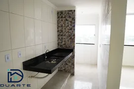 Apartamento com 2 Quartos à venda, 63m² no Lourdes, Anápolis - Foto 2