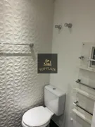 Flat com 2 Quartos para alugar, 70m² no Jardim Paulista, São Paulo - Foto 8