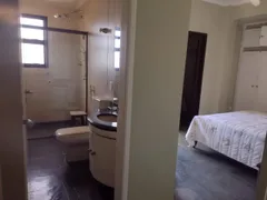Apartamento com 3 Quartos à venda, 150m² no Enseada, Guarujá - Foto 11