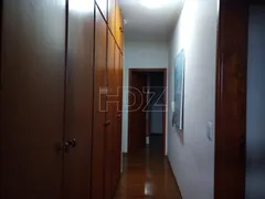 Apartamento com 3 Quartos para venda ou aluguel, 202m² no Centro, Araraquara - Foto 18