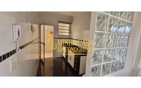 Casa de Condomínio com 3 Quartos à venda, 120m² no Jardim Conceicao, São José do Rio Preto - Foto 8