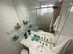 Apartamento com 4 Quartos à venda, 132m² no Vila Mariana, São Paulo - Foto 45