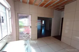 Casa com 3 Quartos à venda, 140m² no Florenca, Ribeirão das Neves - Foto 16