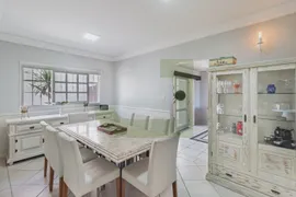 Casa com 4 Quartos à venda, 390m² no Pinheiro, São Leopoldo - Foto 20