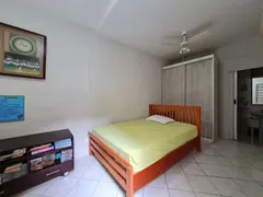 Casa com 2 Quartos para venda ou aluguel, 90m² no Aclimação, São Paulo - Foto 17