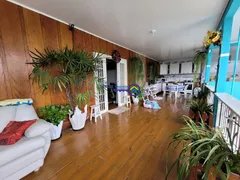 Casa com 5 Quartos à venda, 176m² no Jardim Canadá, Pontal do Paraná - Foto 14