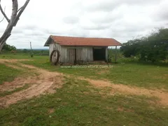 Fazenda / Sítio / Chácara com 1 Quarto à venda, 80000000m² no Zona Rural, Itiquira - Foto 13
