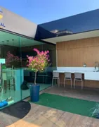 Loja / Salão / Ponto Comercial à venda, 29m² no Centro, Niterói - Foto 14